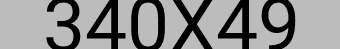 Victoria Auto Centre – DODGE Logo