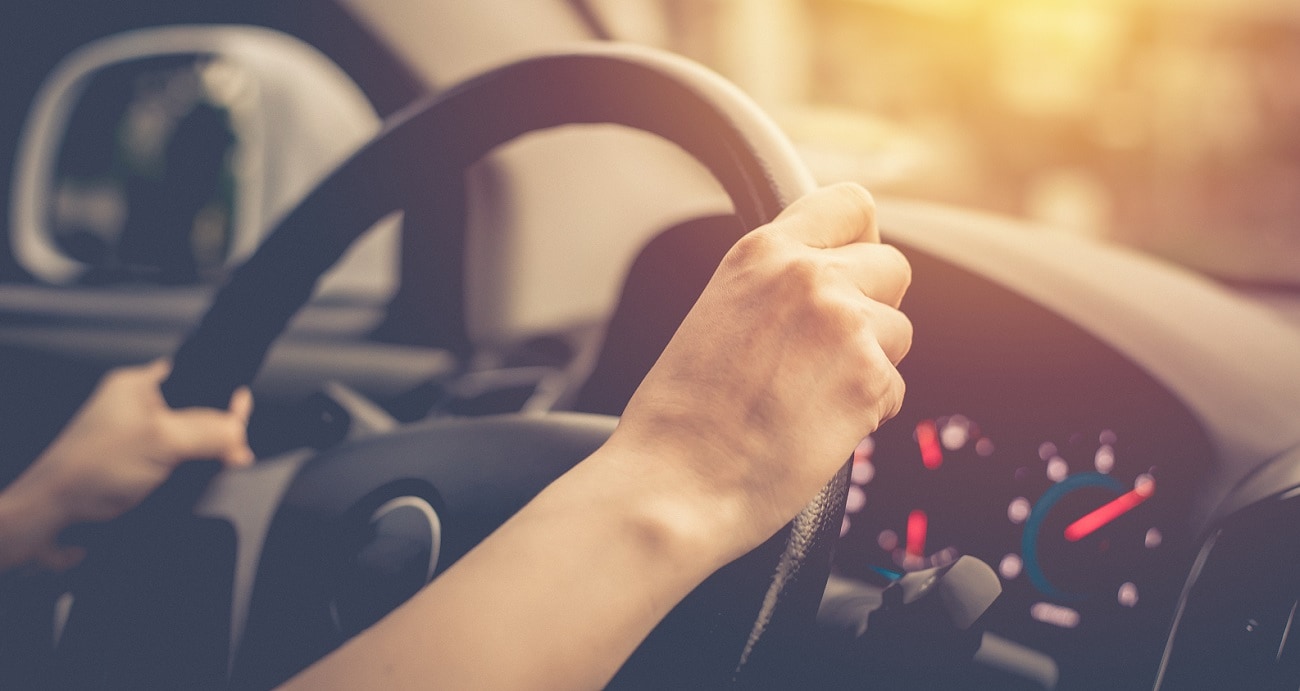 Victoria Auto Centre – How To Protect The Interior Of Your Car