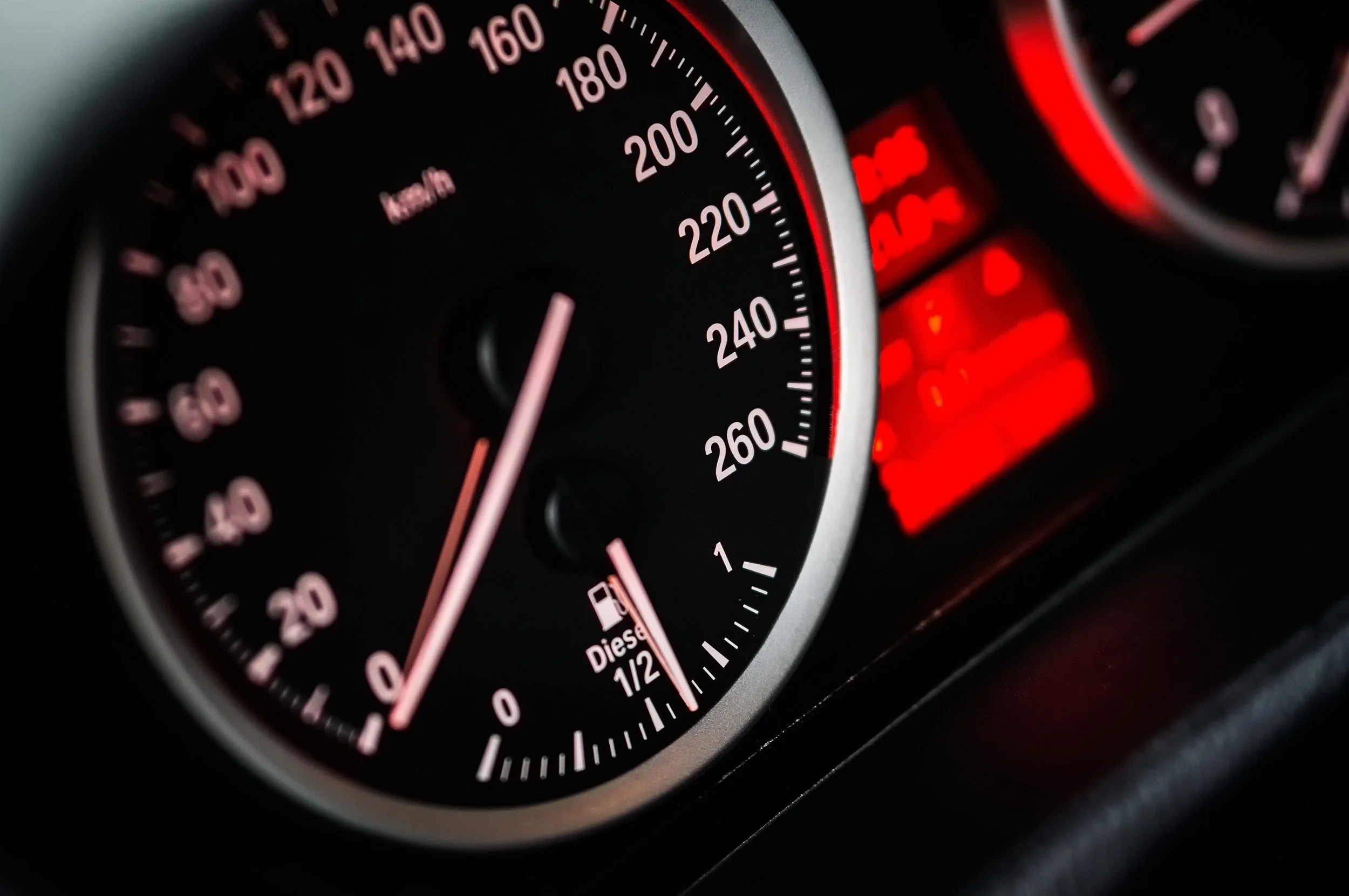 Victoria Auto Centre – Complete Vehicle Diagnostics & More