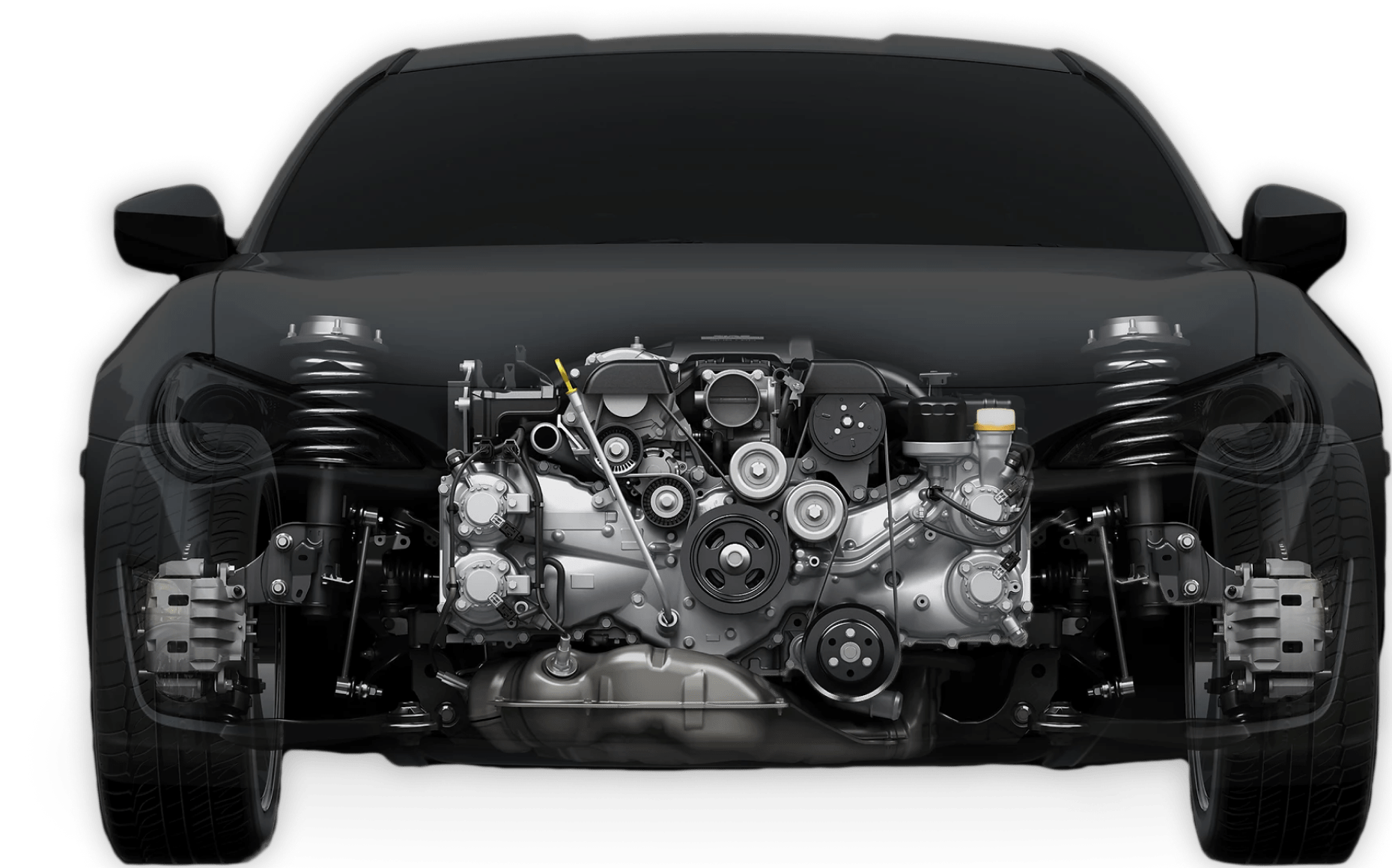 Victoria Auto Centre — Auto repair service in Lachine, Quebec